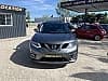 Nissan X-trail 1.6 dCi 130 5pl Tekna