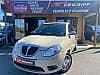 Lancia Ypsilon 1.2 8v Oro
