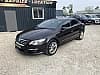 Volkswagen Passat Cc 2.0 TDI 140 Carat Edition