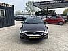 Volkswagen Passat Cc 2.0 TDI 140 Carat Edition