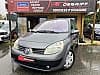 Renault Scenic II 2.0 16V Confort Expression A