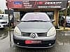 Renault Scenic II 2.0 16V Confort Expression A