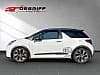 Citroen Ds3 Racing