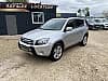 Toyota Rav 4 III D-4D177 Clean Power Pack Techno