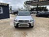 Toyota Rav 4 III D-4D177 Clean Power Pack Techno