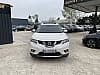 Nissan X-trail 1.6 dCi 130 7pl Connect Edition