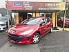 Peugeot 308 1.6 VTi 120ch Premium