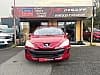 Peugeot 308 1.6 VTi 120ch Premium