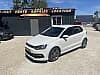 Volkswagen Polo TDI 90cv RLINE Pb injecteur pour marchand