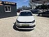 Volkswagen Polo TDI 90cv RLINE Pb injecteur pour marchand