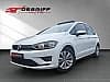 Volkswagen Golf Sportsvan 1.4 TSI 125 BlueMotion Technology Confortline