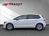 Volkswagen Golf Sportsvan 1.4 TSI 125 BlueMotion Technology Confortline