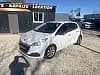 Peugeot 208 1.6 BLUEHDI 100