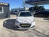 Peugeot 208 1.6 BLUEHDI 100