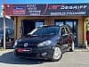 Volkswagen Golf 1.6 TDI 90 FAP Trendline