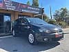 Volkswagen Golf 1.6 TDI 90 FAP Trendline