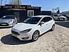 Ford Focus 2.0 TDCi 150 Business Distri OK