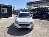 Ford Focus 2.0 TDCi 150 Business Distri OK
