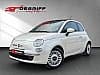 Fiat 500 1.2 8V 69 ch SS Lounge