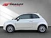 Fiat 500 1.2 8V 69 ch SS Lounge