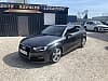 Audi A3 2.0 TDI 150 S line BVA DISTRI OK
