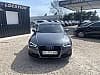 Audi A3 2.0 TDI 150 S line BVA DISTRI OK
