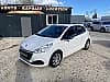 Peugeot 208 1.2 68ch Like
