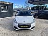 Peugeot 208 1.2 68ch Like