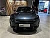 Cupra Formentor eHybrid 272 ch DSG6 VZ