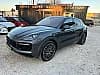 Porsche Cayenne E-Hybrid 3.0 V6 462 ch Sport Design