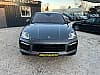 Porsche Cayenne E-Hybrid 3.0 V6 462 ch Sport Design