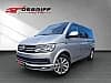Volkswagen Multivan T6 2.0 TDI 204 DSG HIGHLINE CARAT EDITION