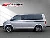 Volkswagen Multivan T6 2.0 TDI 204 DSG HIGHLINE CARAT EDITION