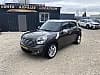 Mini Countryman 112 ch ALL4 Cooper BVA