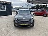 Mini Countryman 112 ch ALL4 Cooper BVA