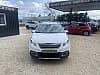 Peugeot 2008 1.2 110ch Crossway