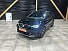 Seat Arona 1.0 TSI 110 ch Start/Stop DSG7 FR