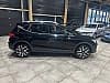 Seat Arona 1.0 TSI 110 ch Start/Stop DSG7 FR