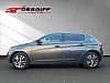 Peugeot 308 Turbo 130ch SS EAT8 Allure