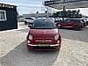 Fiat 500 1.2 69 ch Lounge