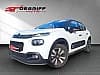 Citroen C3 82 Shine
