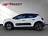 Citroen C3 82 Shine