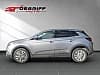 Opel Grandland X 1.2 Turbo 130 ch ECOTEC Innovation
