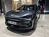 Cupra Formentor 1.5 eTSI Hybrid 150 ch DSG7 V