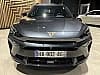 Cupra Formentor 1.5 eTSI Hybrid 150 ch DSG7 V