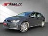 Volkswagen Golf 1.2 TSI 105 BlueMotion Technology Confortline