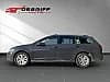 Volkswagen Golf 1.2 TSI 105 BlueMotion Technology Confortline