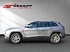 Jeep Cherokee 2.2L Multijet SS 185 Active Drive I A Longitude Executive