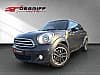 Mini Paceman R61 112 ch Cooper D Finition Chili