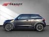 Mini Paceman R61 112 ch Cooper D Finition Chili